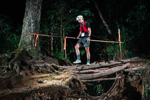 BIB: 
                            <button type="button" onclick="openModal(27361995)" class="btn btn-primary btn-sm float-right btn-popup" data-toggle="modal" data-target=".modal-high-quality">
                        <i class="fas fa-shopping-cart"></i> Add to Cart
                    </button>
                                            <button type="button" onclick="isThisMe(27361995, true)" class="btn btn-success btn-sm float-right btn-popup btn-isme hidden" data-toggle="tooltip" data-placement="bottom" title="นี่คือรูปของคุณใช่ไหม คลิกที่นี่เพื่อเอาเข้าอัลบั้ม">
                        <i class="fas fa-plus"></i> Add to album
                    </button>
                    <button type="button" onclick="isThisMe(27361995, false)" class="btn btn-warning btn-sm float-right btn-popup btn-isnotme hidden">
                        <i class="fas fa-ban"></i> Remove from album
                    </button>